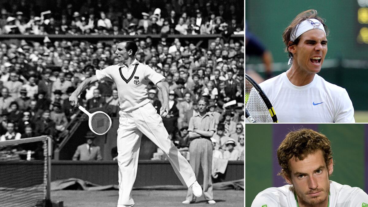 articles/2011/07/01/why-britain-s-bad-at-sports-from-wimbledon-to-the-world-cup/wimbleton-britain-Underhill_kozerd