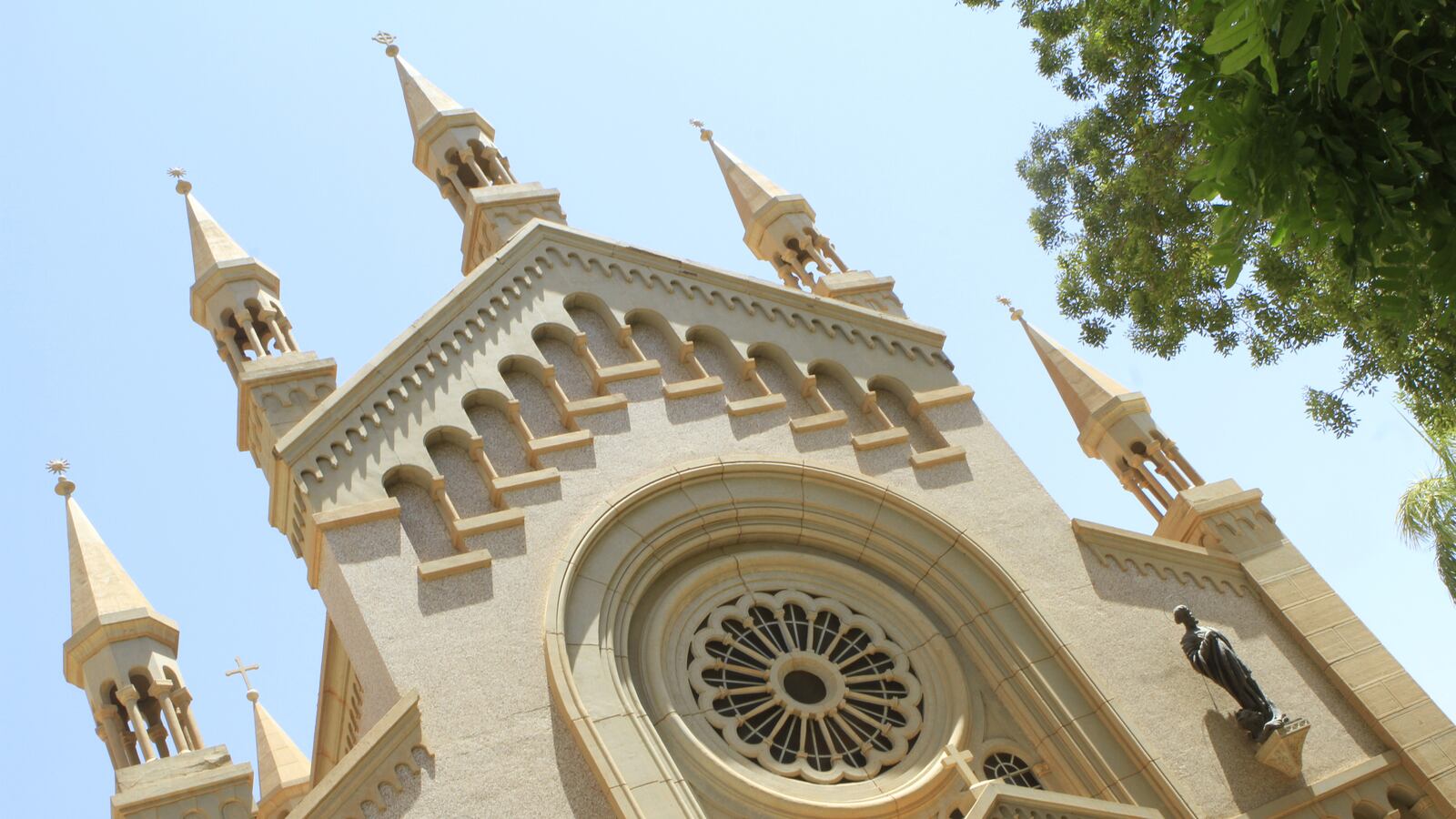 cheats/2014/05/15/woman-sentenced-to-death-for-apostasy/140515-sudan-apostasy-cheat_alspoe