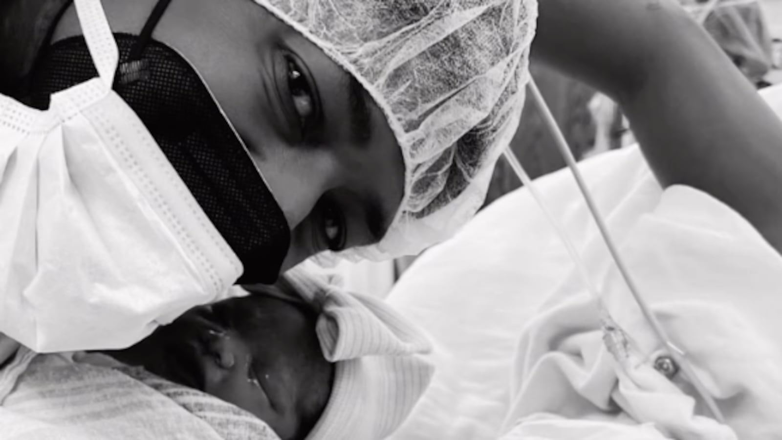 Screen_Shot_2022-09-15_at_11.07.51_AM_kb6soh