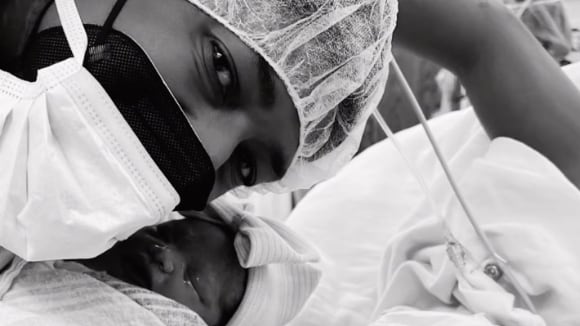 Screen_Shot_2022-09-15_at_11.07.51_AM_kb6soh