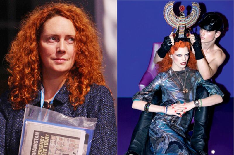 galleries/2011/07/19/red-headed-women/red-headed-women-tease_hjbcvy