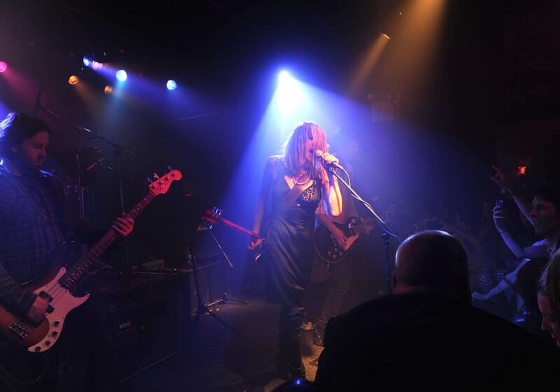 galleries/2010/09/12/n-y-fashion-week-day-4/fashion-week-day-4---courtney-love_hdgtfz