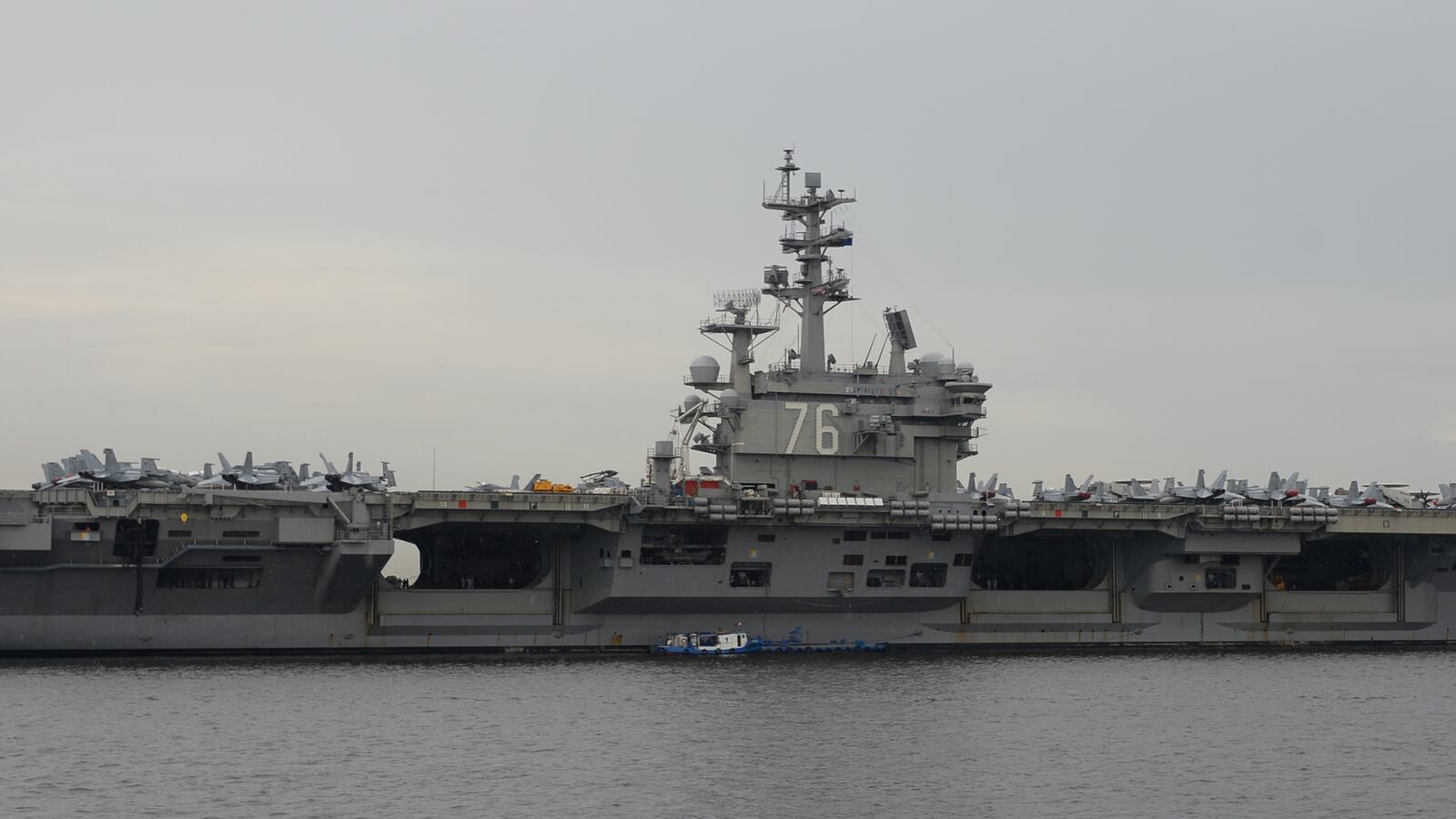 GettyImages-984887406_1_cudiju