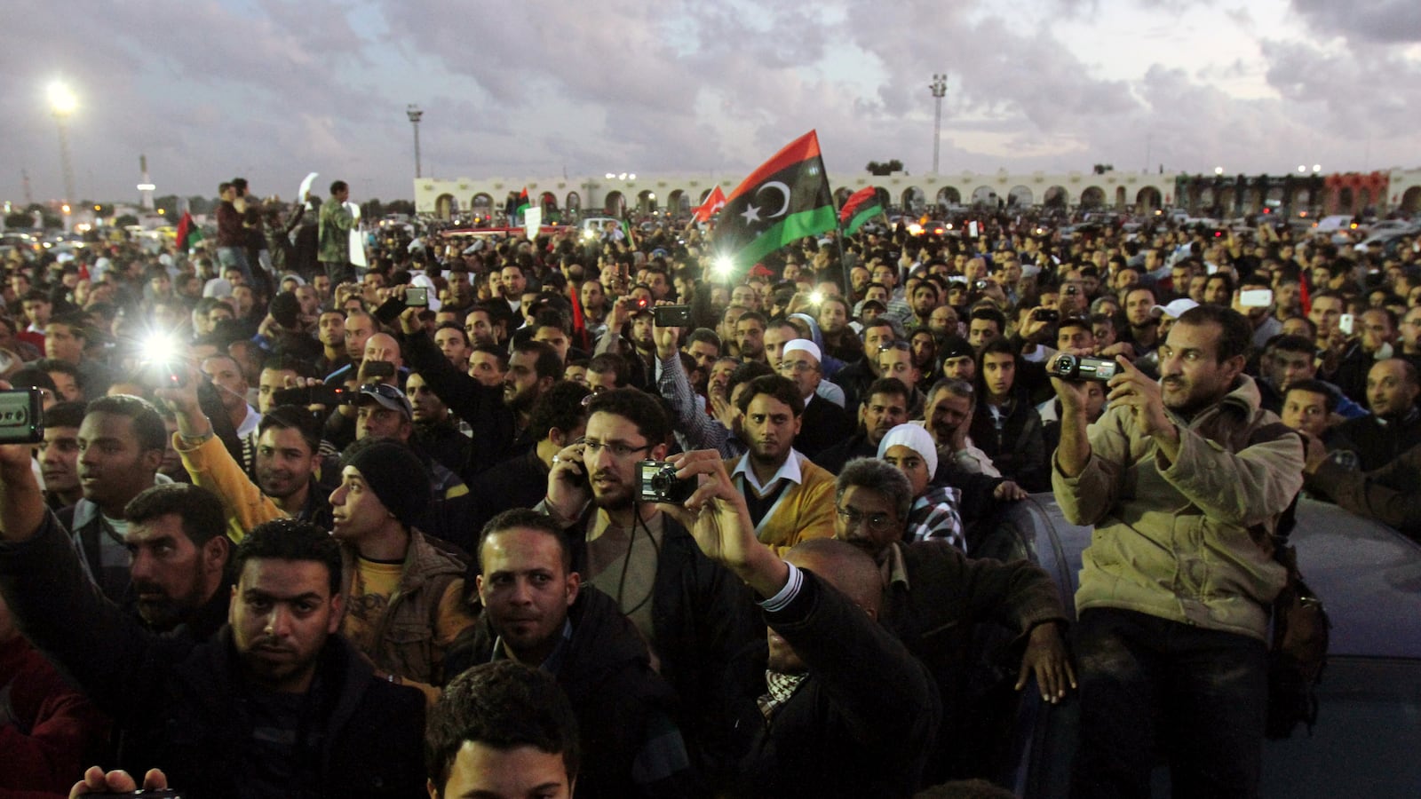 articles/2013/01/23/in-defense-of-the-libyan-revolution/130122-libyan-revolution-and-mali-levy-tease_z7t90x