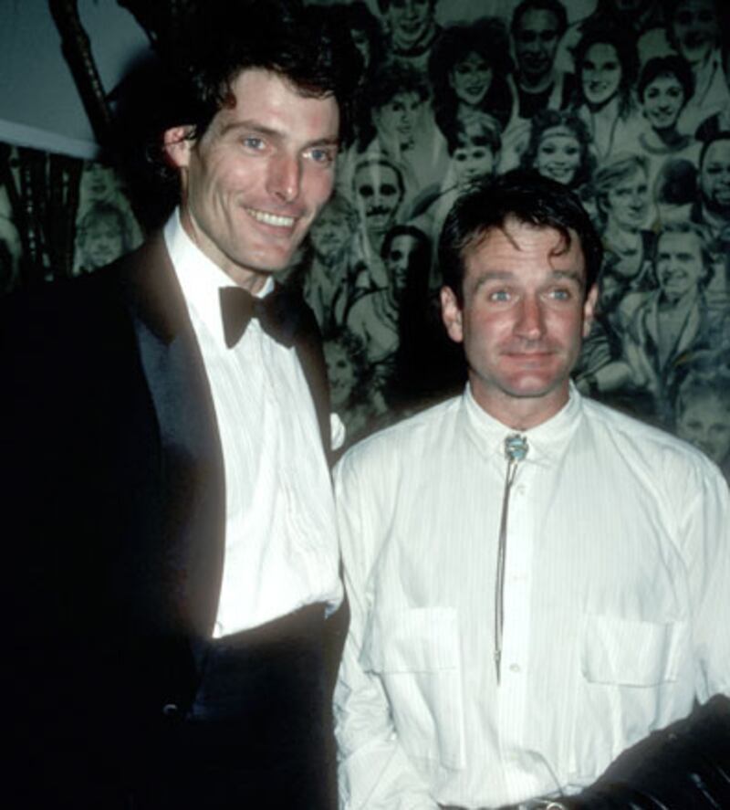 galleries/2009/08/25/famous-roommates/famous-roommates---reeves-williams_btrxkw