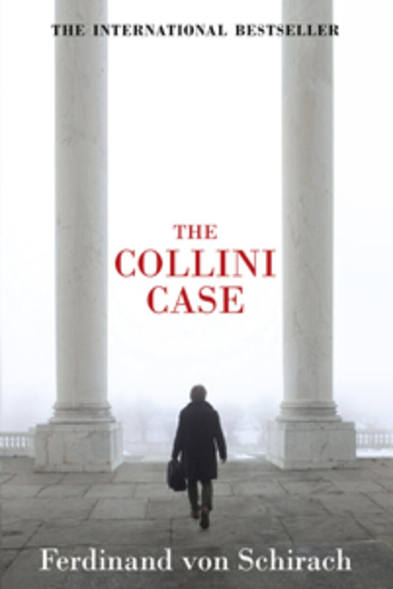 articles/2013/07/29/this-week-s-hot-reads-july-29-2013/collini-case-von-schirach-bookcover_q1k8wy