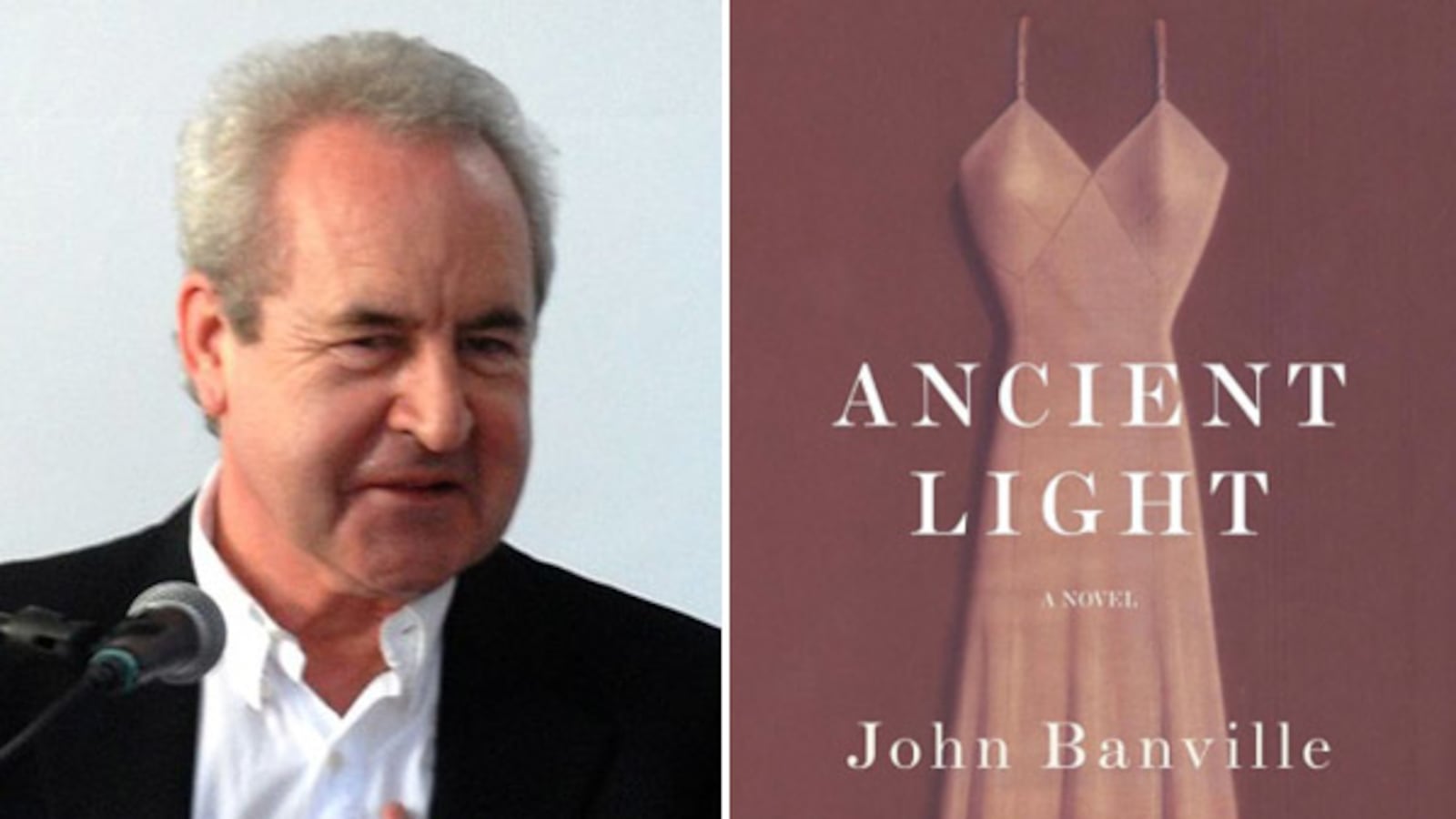 articles/2012/10/03/how-i-write-john-banville-on-ancient-light-nabokov-and-dublin/john-banville-how-i-write-charney_ptcs8e