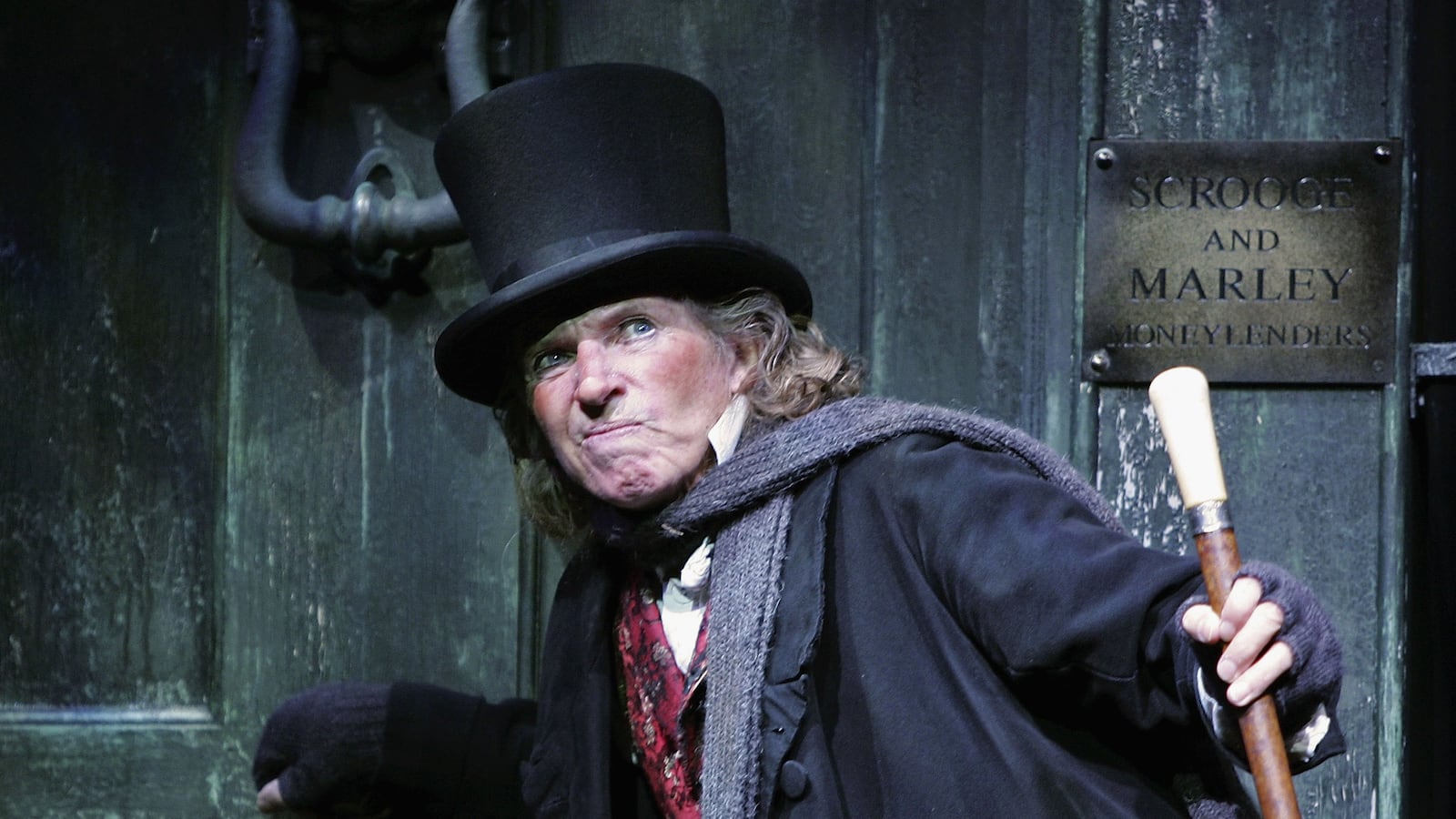 articles/2013/12/24/millions-are-losing-benefits-but-the-gop-decides-to-play-scrooge/131224-bouie-scrooge-tease_nbog19