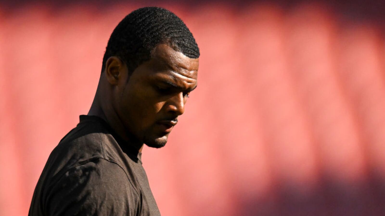 GettyImages-1419912479_tghmma