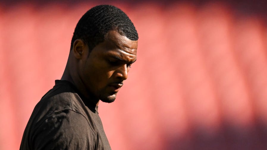 GettyImages-1419912479_tghmma