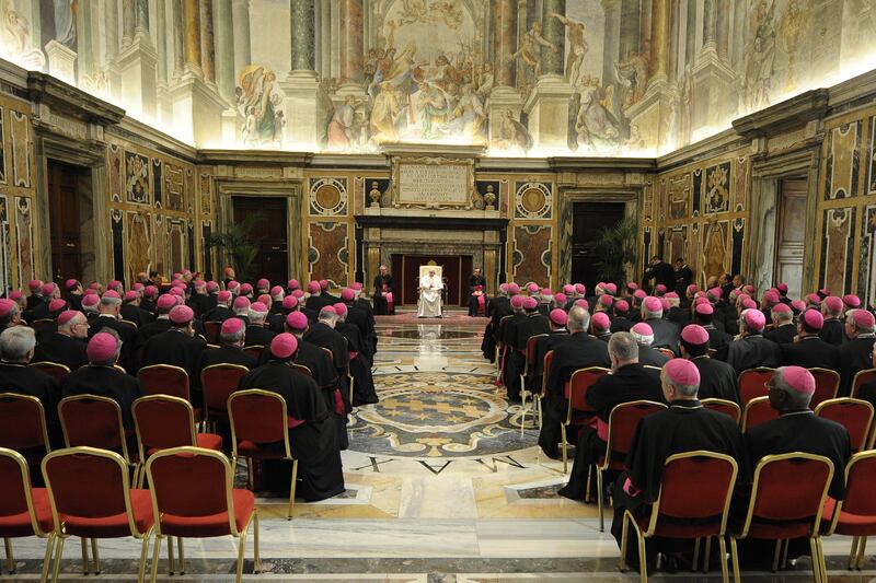 articles/2013/07/11/pope-expands-sex-abuse-laws-in-response-to-u-n-criticisms/130711-Nadeau-Vatican-sex-cheat_v3nlvq