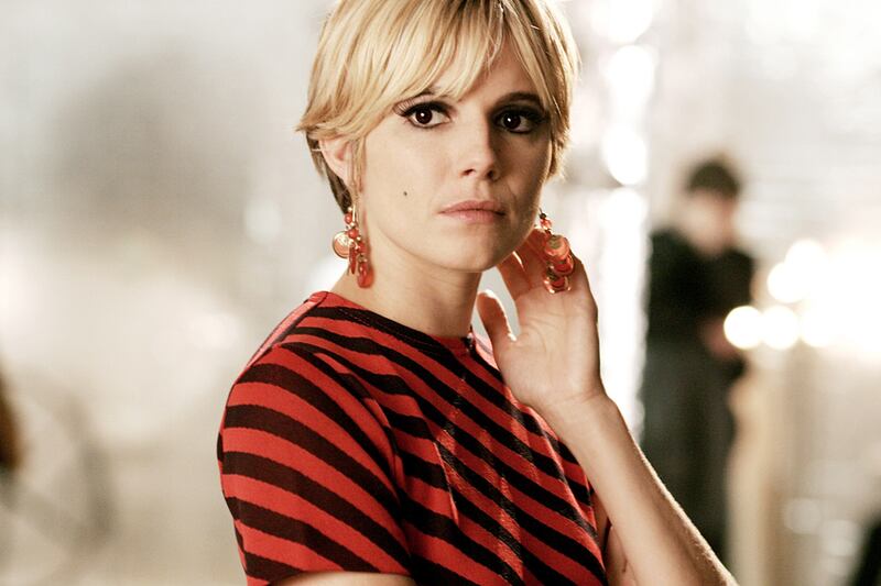 galleries/2011/07/20/chopped-for-a-part/chopped-hair-miller_gxegl1