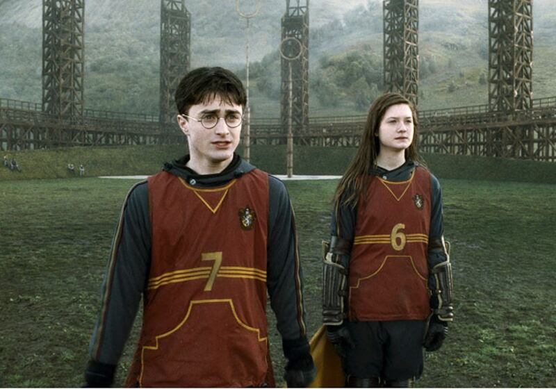 galleries/2009/07/12/harry-potter-in-love/harry-potter-02_yximls