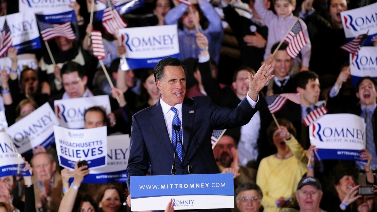 cheats/2012/03/09/romney-rivals-ignore-delegate-count/mitt-romney-tuesday_s5keku