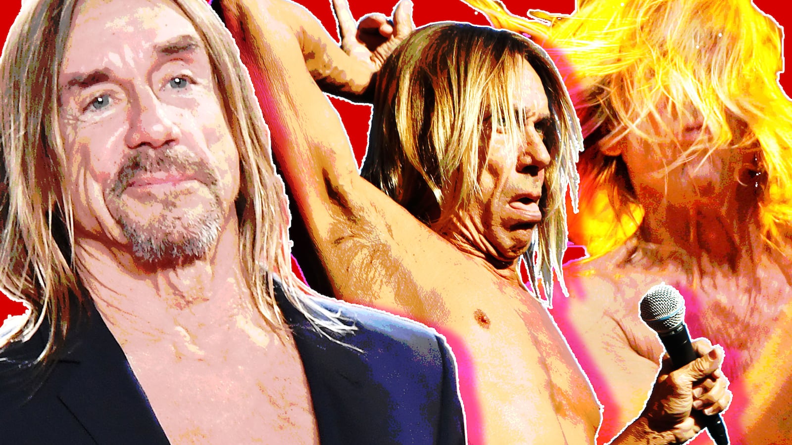 articles/2016/12/18/the-studied-chaos-of-iggy-pop/161218-stein-total-chaos-tease_gjgumv