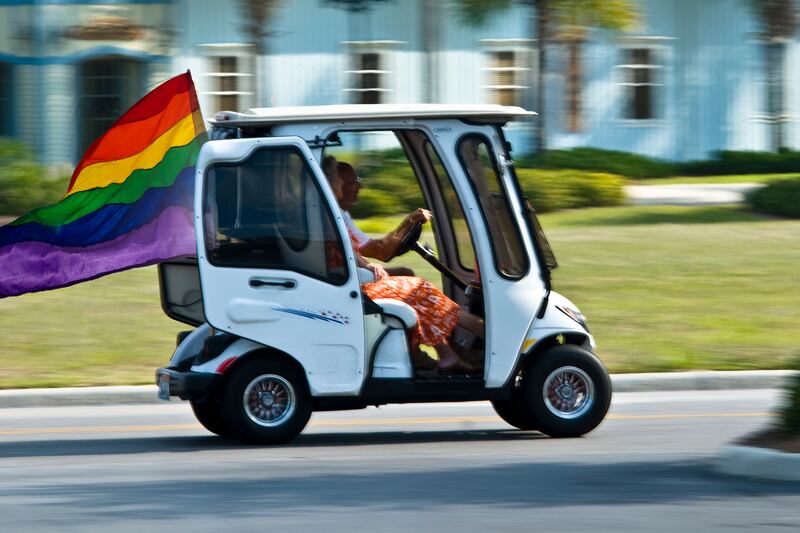 articles/2014/04/20/spain-is-getting-its-first-lgbt-retirement-center/140417-spain-gay-retirement-home-tease_tf7uf1