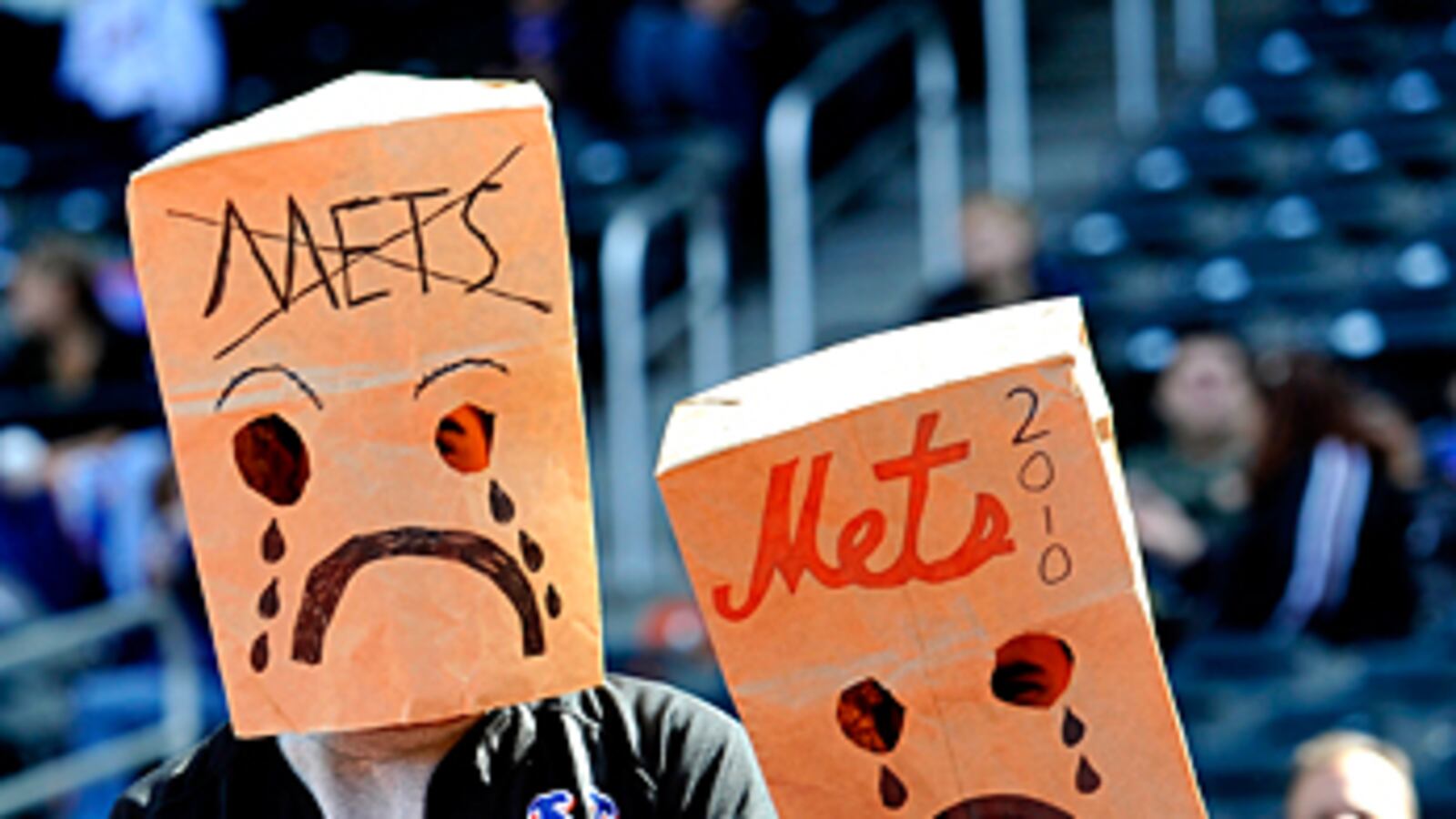 cheats/2011/02/02/did-madoff-sink-the-new-york-mets/new-york-mets_lzubr2