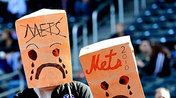 cheats/2011/02/02/did-madoff-sink-the-new-york-mets/new-york-mets_lzubr2