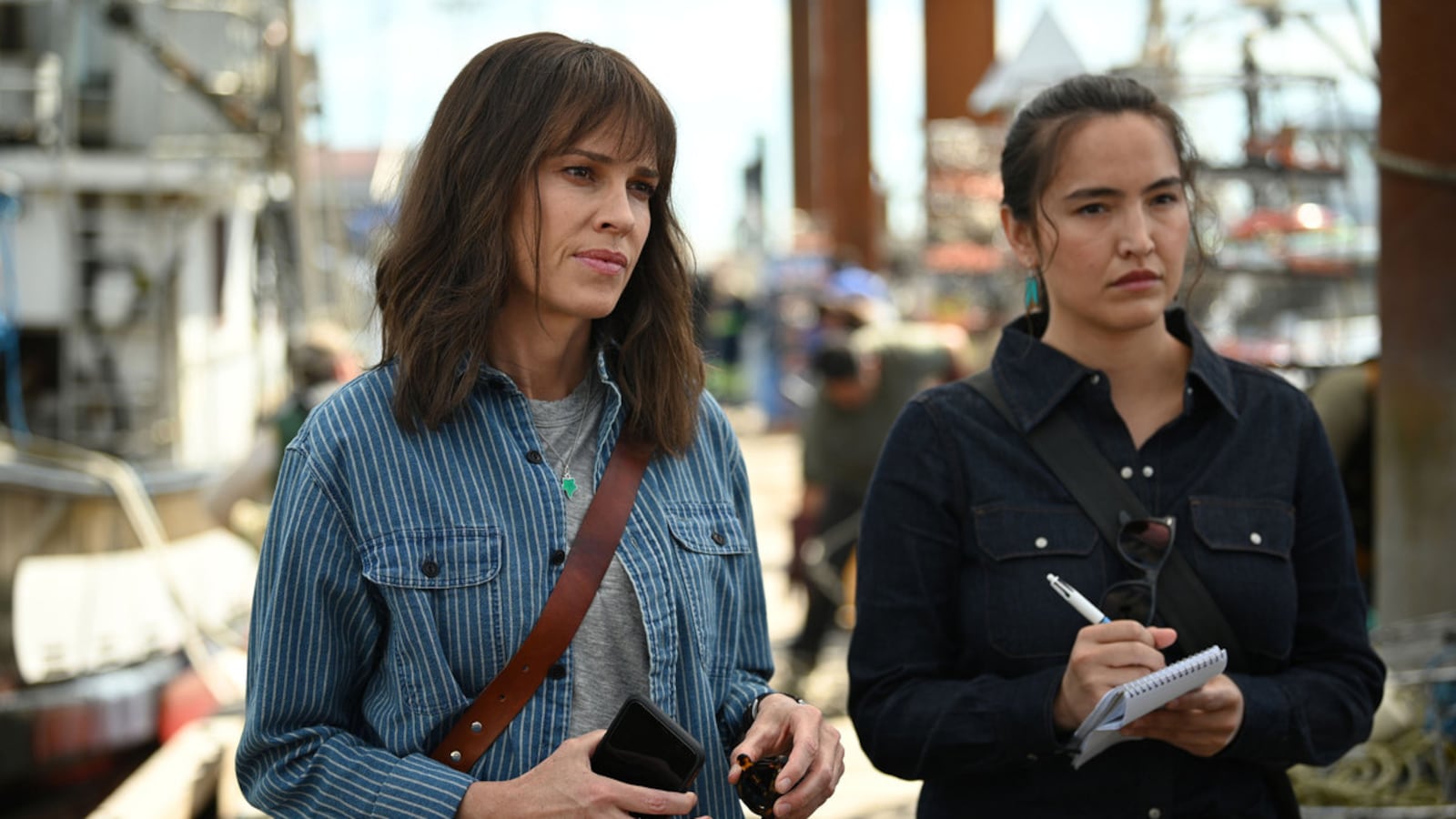 100622-spilde-alaska1_ydstdn