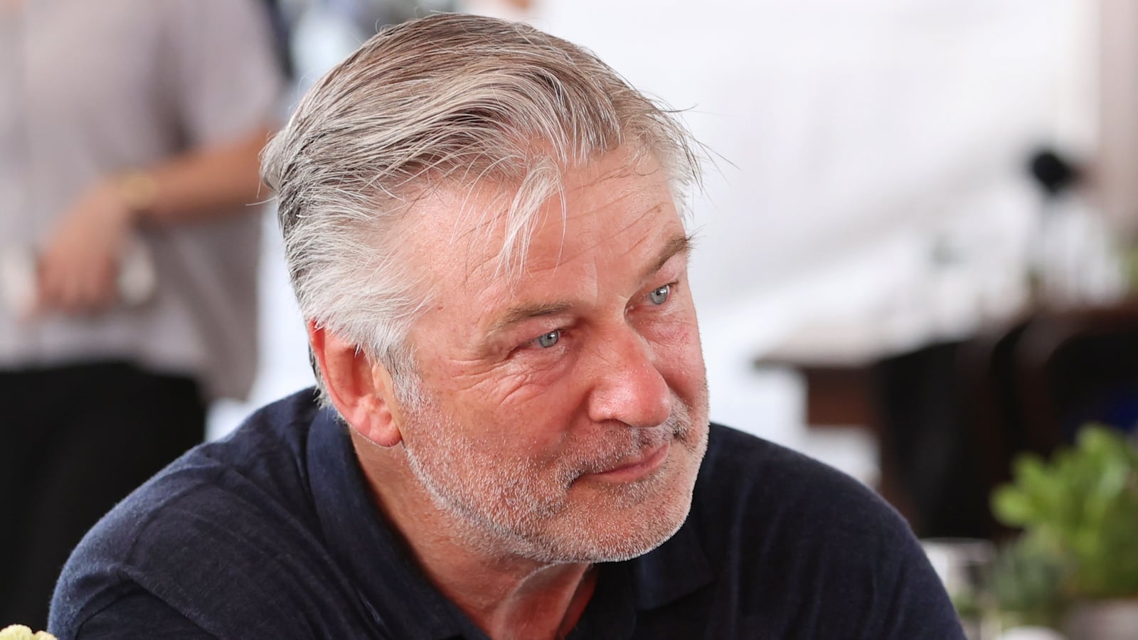 GettyImages-1322720337_wfz97y