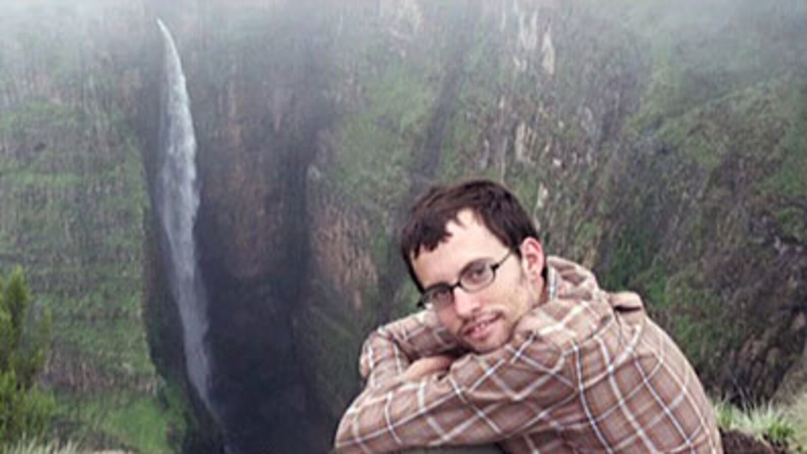 cheats/2009/12/14/iran-to-try-us-hikers/iran-us-hikers_69233_ido8uc