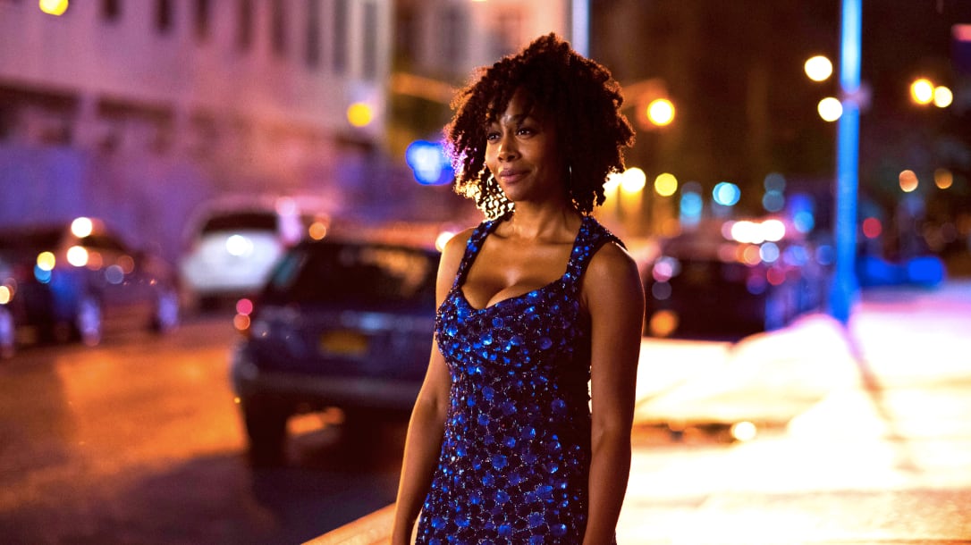 articles/2016/10/04/luke-cage-star-simone-missick-on-the-magic-of-misty-knight/161003-leon-misty-knight-embed_vde2rk