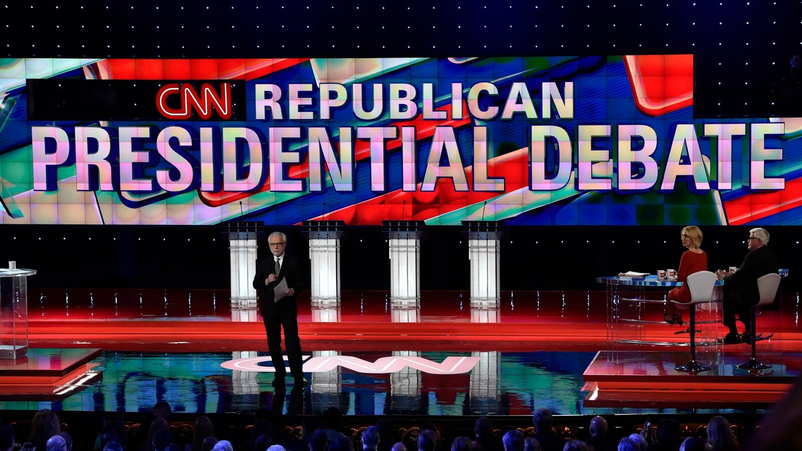 cheats/2015/12/16/cnn-debate-third-most-watched-ever/151216-cnn-debate-cheat_srukor
