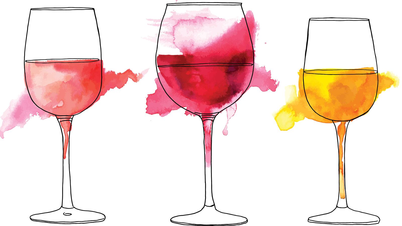 190802-HF-wine-tease_adorsa