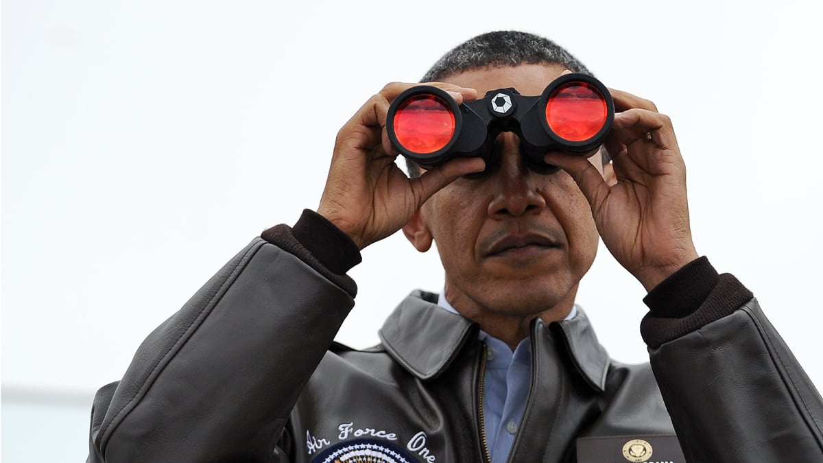 cheats/2012/03/25/obama-to-china-rein-in-n-korea/obama-to-china-rein-in-north-korea-cheat_f9tjjp