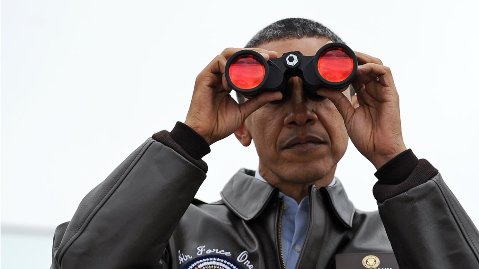 cheats/2012/03/25/obama-to-china-rein-in-n-korea/obama-to-china-rein-in-north-korea-cheat_f9tjjp