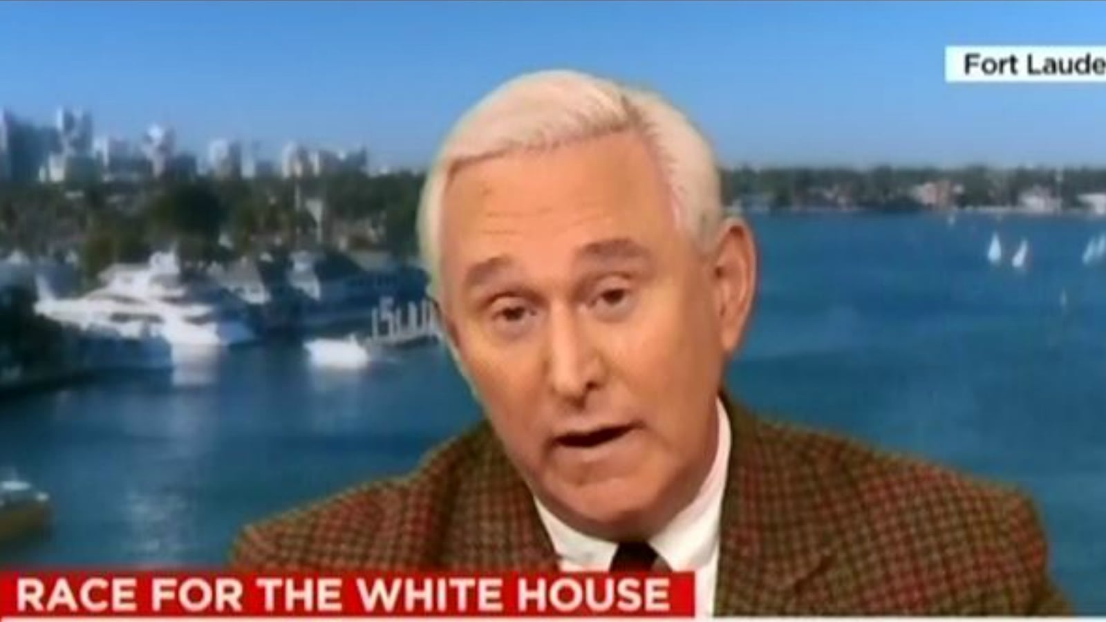 cheats/2016/02/23/ex-trump-adviser-barred-from-cnn/160223-roger-stone-cnn-cheat_fzpmfy