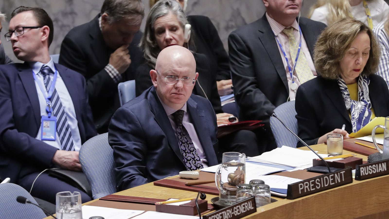 GettyImages-976752652_n2z8cd