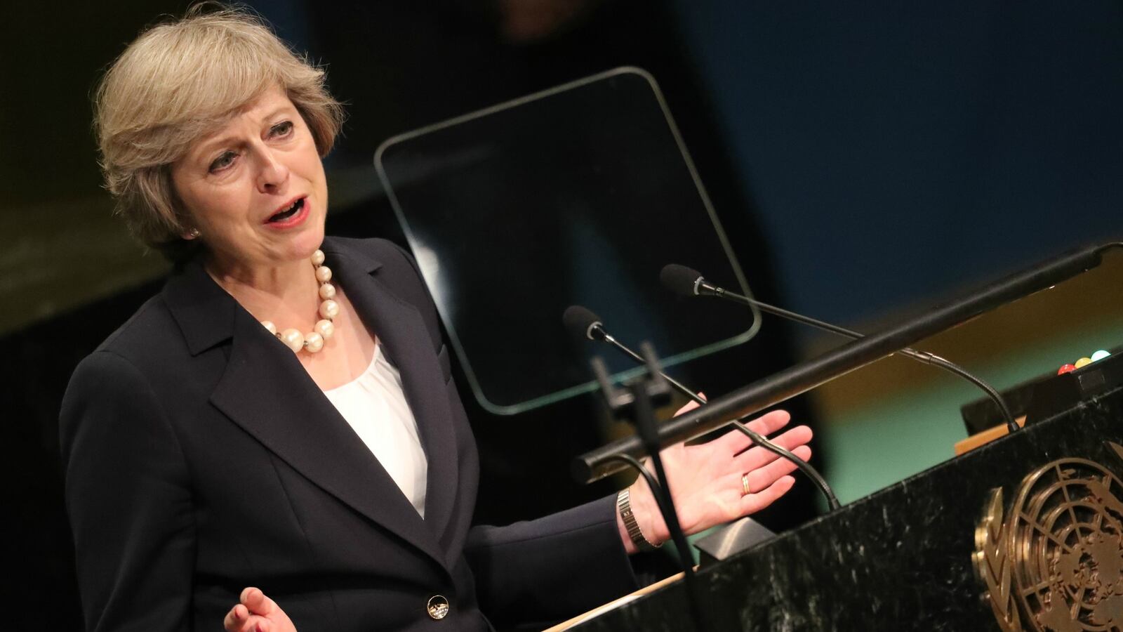 cheats/2016/10/02/u-k-to-trigger-brexit-by-march/161002-brexit-article-50-cheat_xeurkk