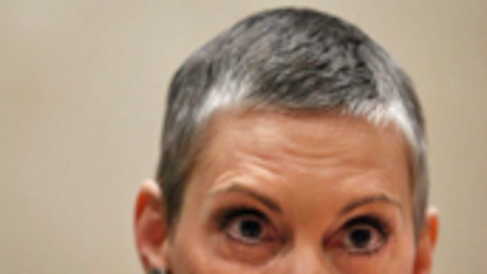 articles/2009/11/20/fiorinas-cancer-warning/goldstein-carly-fiorina-cancer-warning_64252_fxx6ye