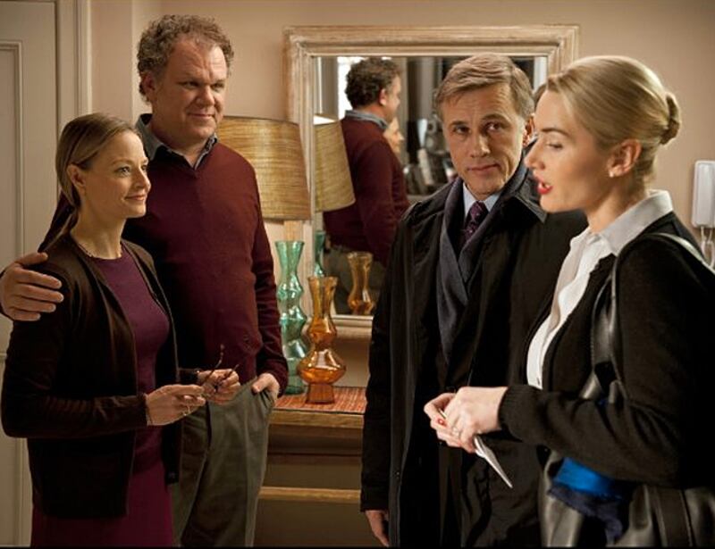 galleries/2011/09/08/25-must-see-fall-movie-preview-2011-photos/carnage-fall-movies-2011-gal_fsontm