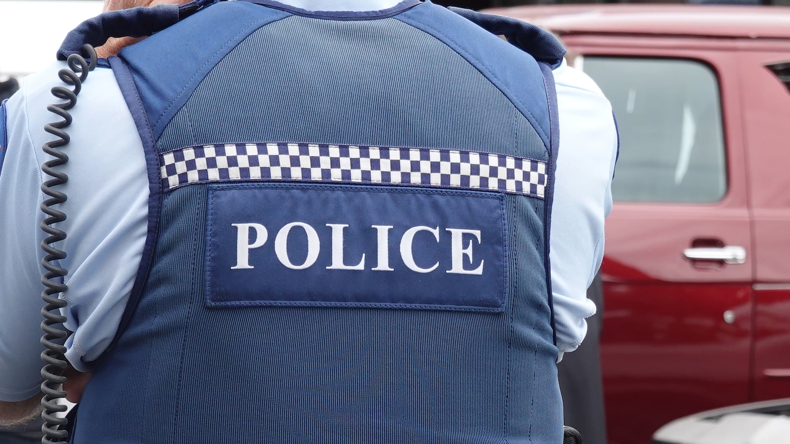 GettyImages-1288376946_tx4uj4