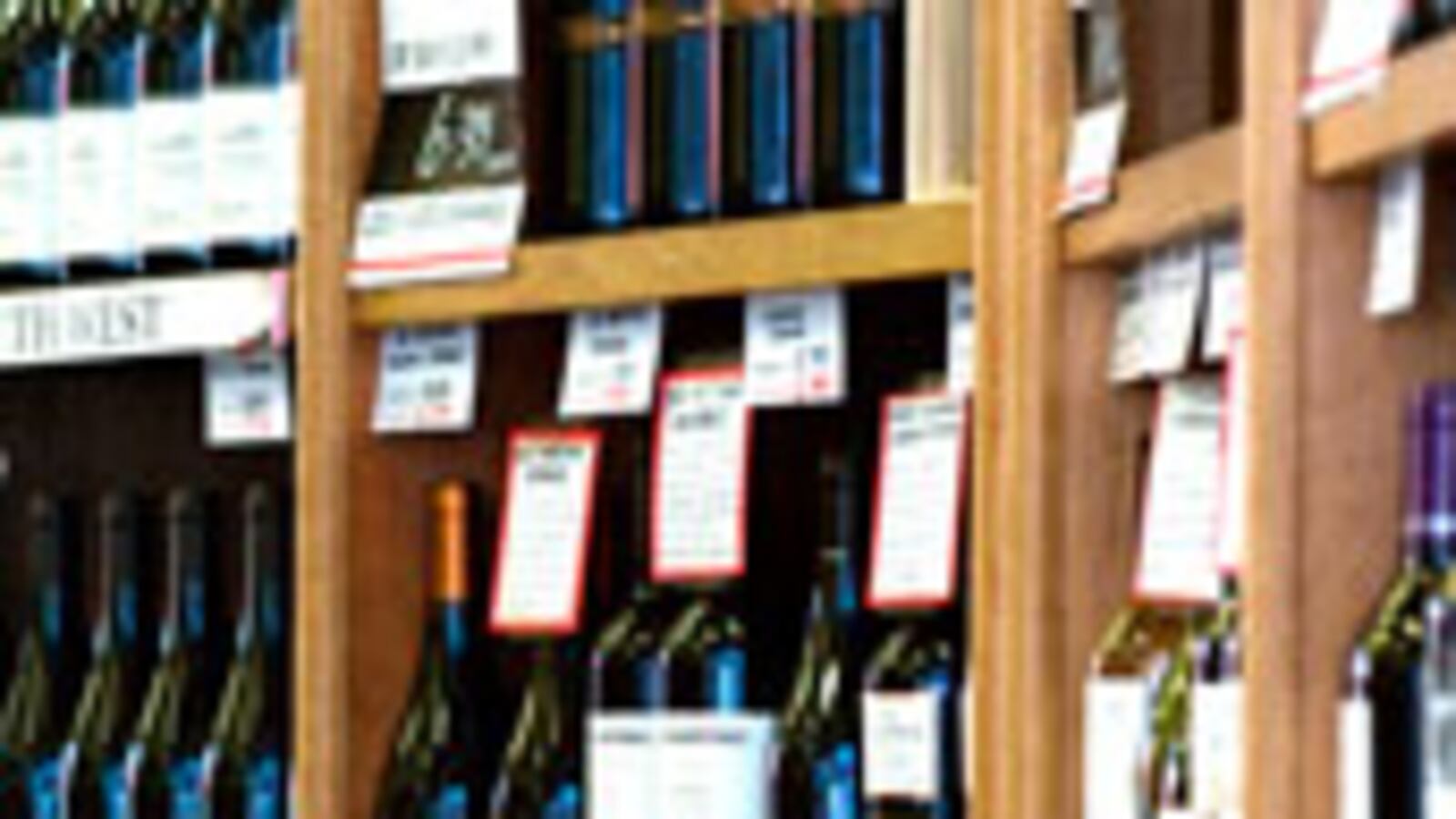 articles/2009/11/03/how-wine-became-like-fast-food/wallace---wine_60459_ngzbwg