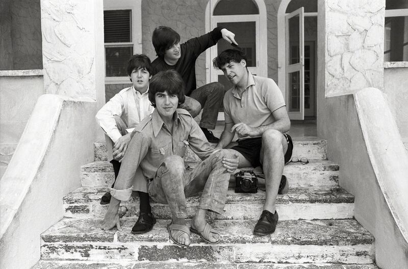 galleries/2013/03/27/the-beatles-never-been-seen-images-by-henry-grossman/henry-grossman-beatles-7_qurovu