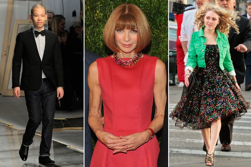 galleries/2013/01/01/most-anticipated-fashion-for-2013-anna-wintour-more-photos/most-anticipated-fashion-tease_itnm9i