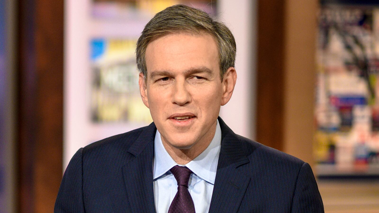 191228-bret-stephens-hero_mf7ydn