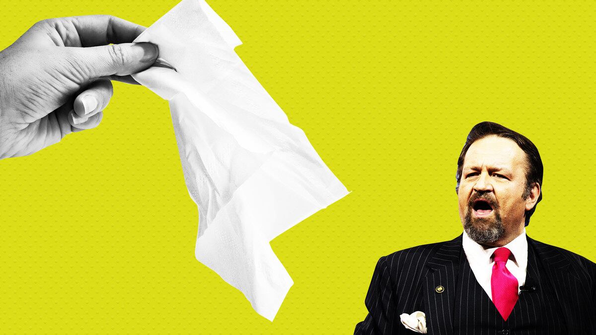 200401-sommer-gorka-tease_a3ioiy