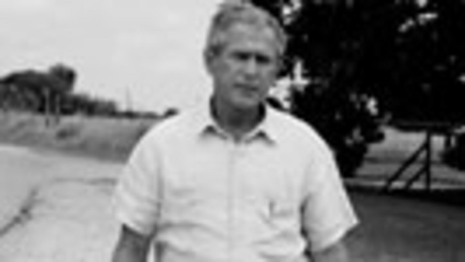articles/2008/11/11/would-you-buy-his-book/goldfarb-bush_4310_xjztxg