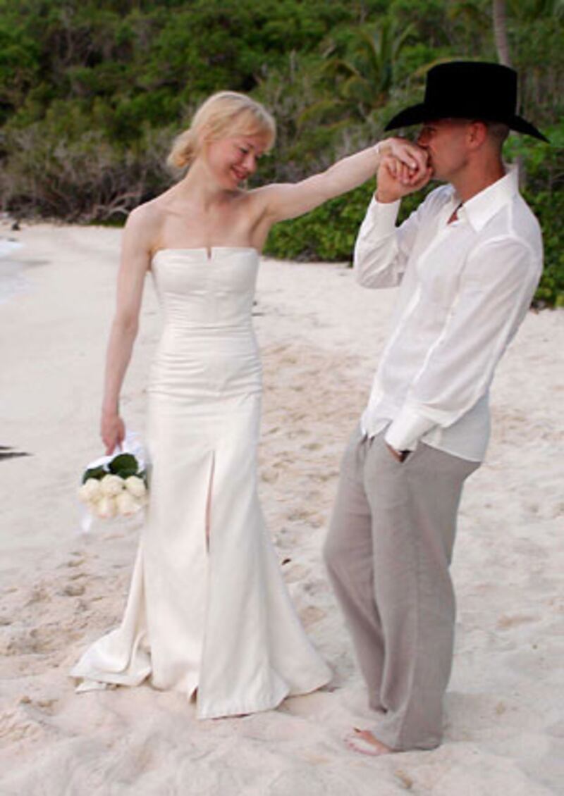 galleries/2010/07/14/doomed-couples/doomed-couples---zellweger_hslj5r