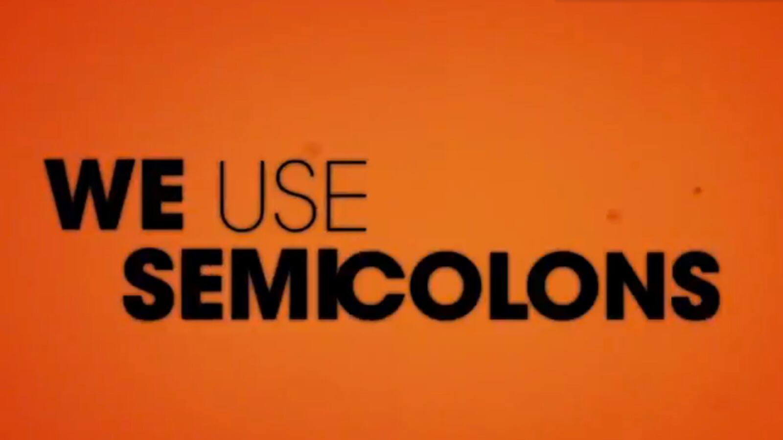 cheats/2013/05/23/lonely-island-sings-of-semicolons/130523-semicolons-cheat_p2q92w