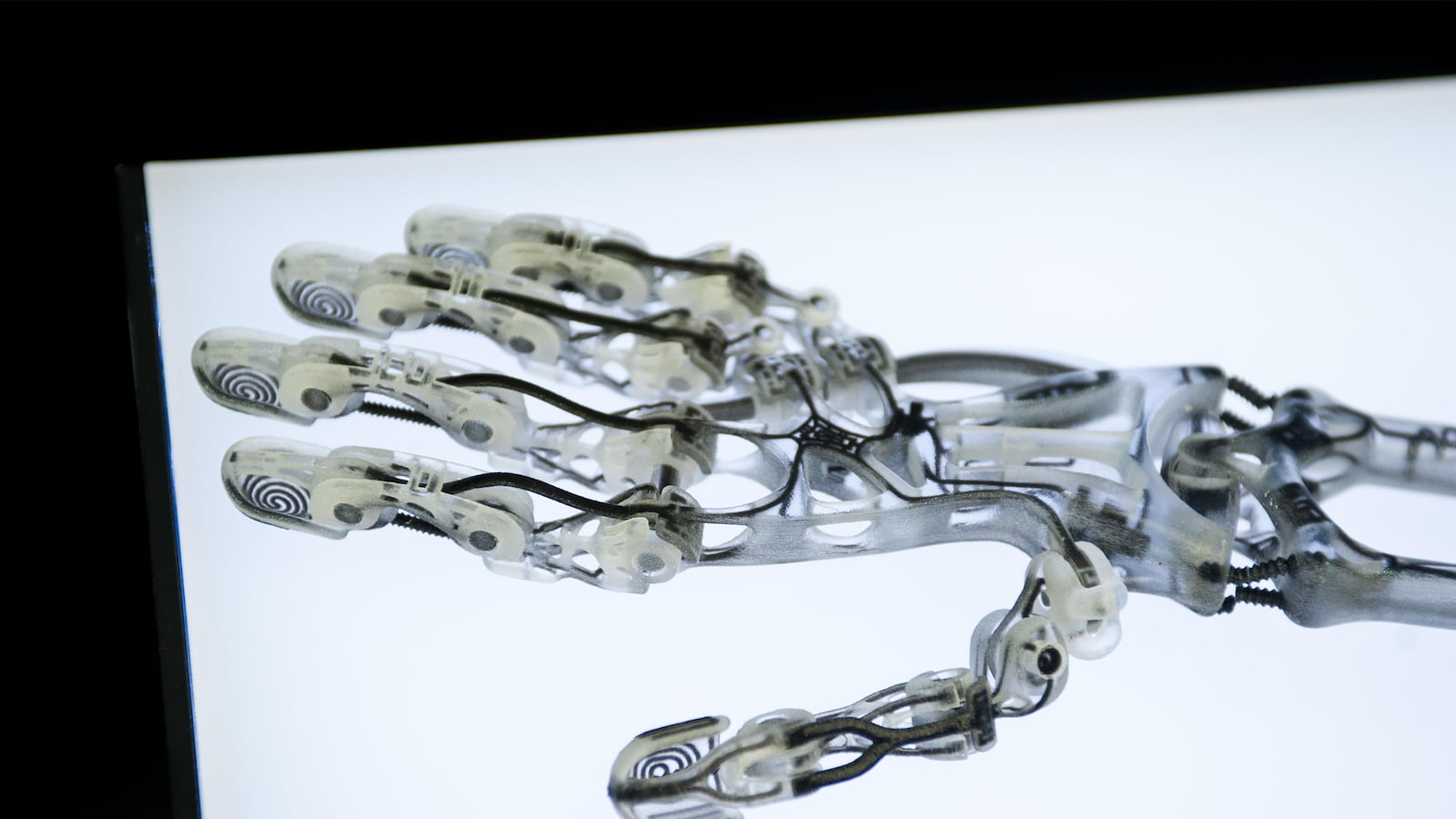 articles/2015/03/11/the-reality-of-3d-printed-robo-hands/150310-eveleth-prostetic-hands-tease_w6bjnt