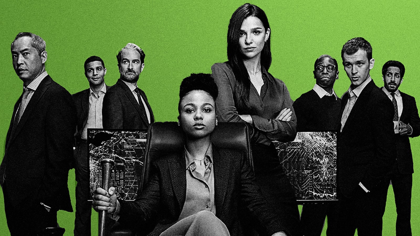 220904-industry-hero_hzggqa