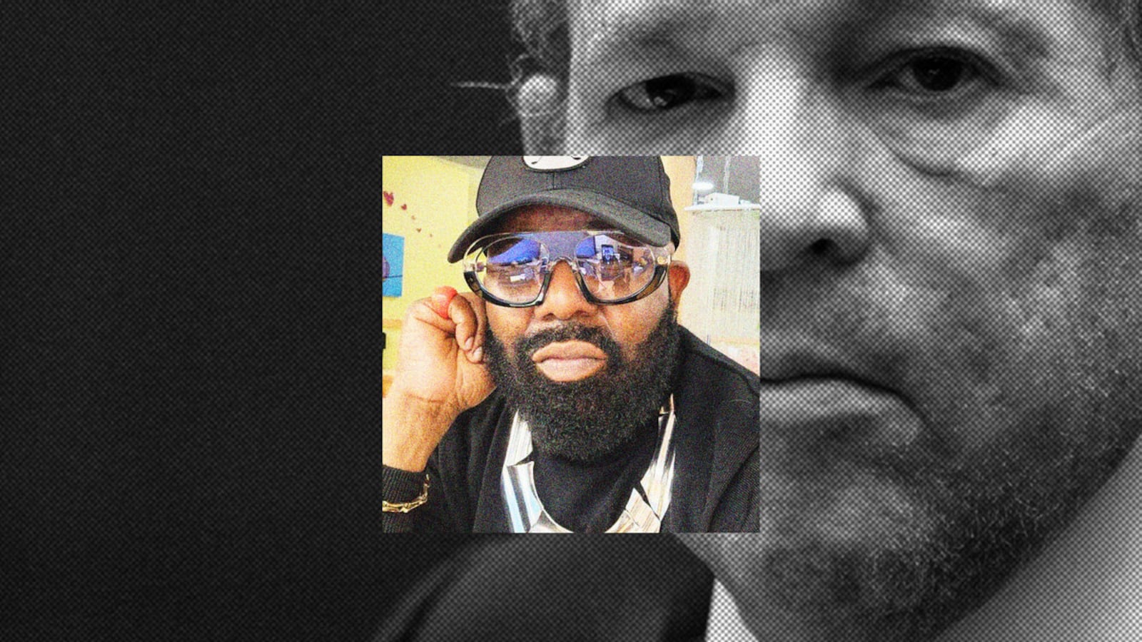 102122-melendez-jury-hero_ebajon