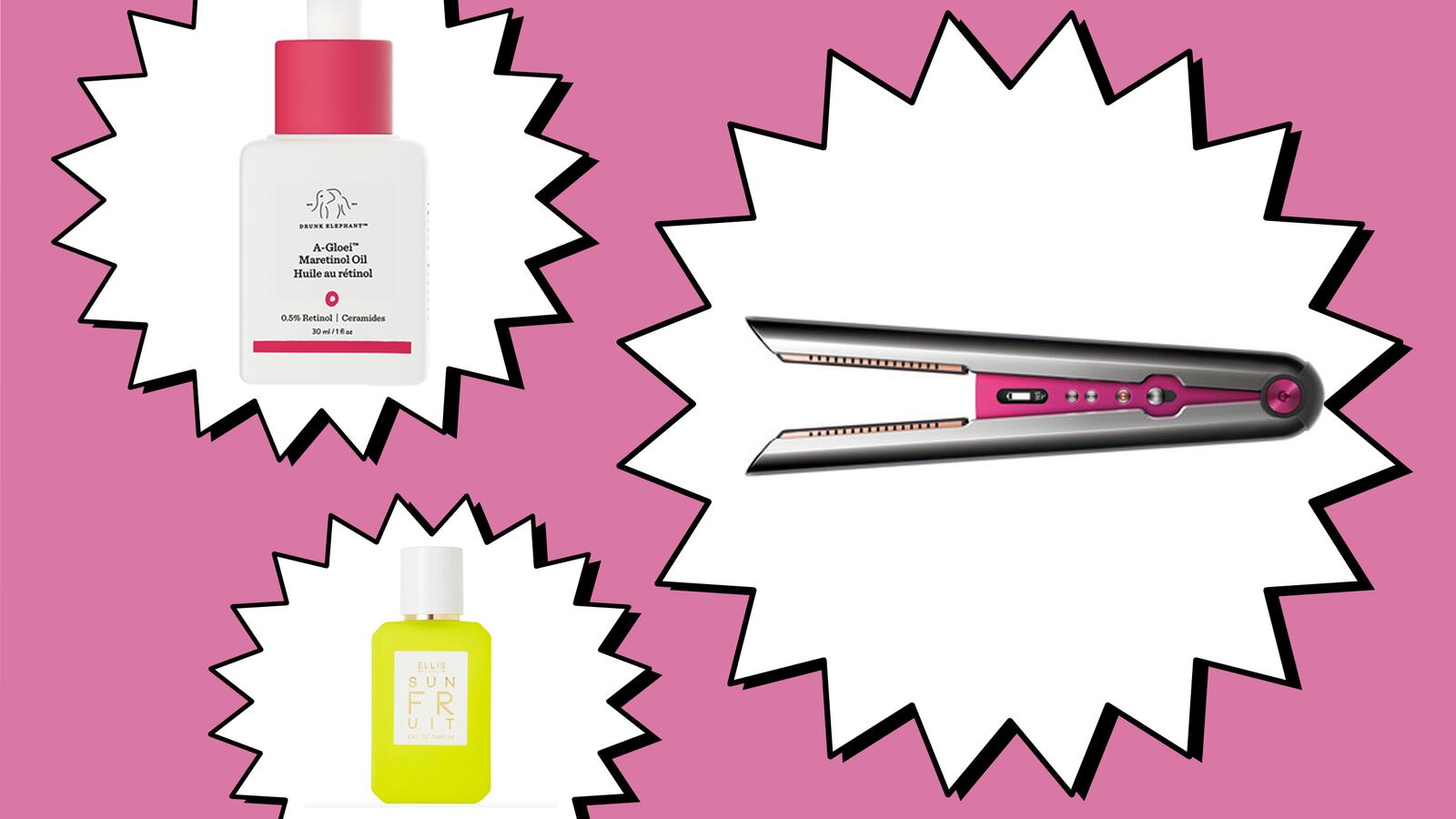 Sephora VIB Sale 2022