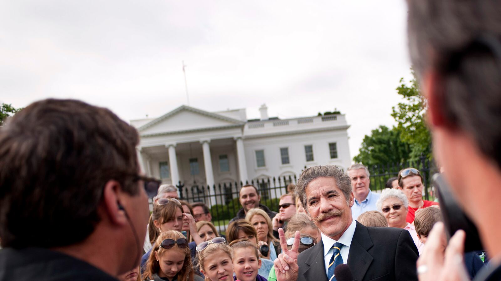 articles/2013/02/02/senator-geraldo-rivera-seems-unlikely-the-fox-news-pundit-will-run/130201-geraldo-for-senate-kurtz_sndheh