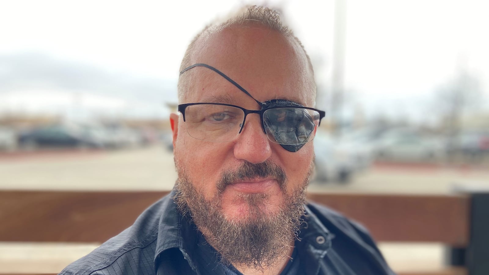 210331-oath-keeper-hero_xlxsg6